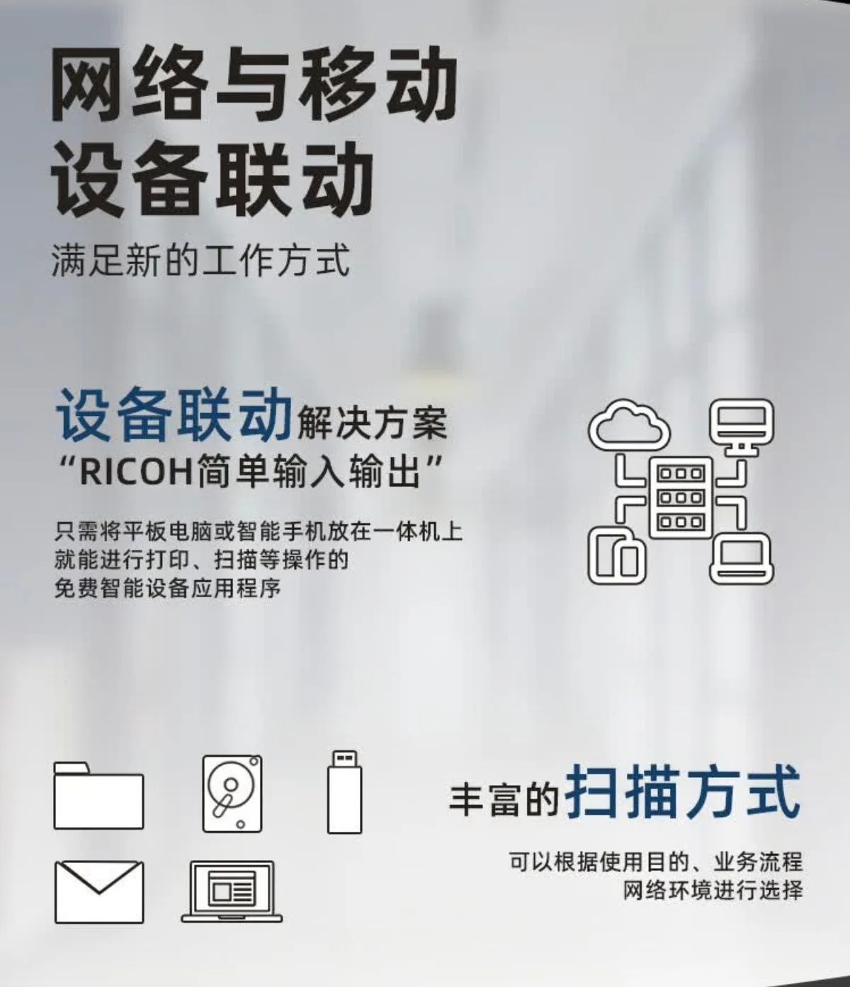 详情5.jpg
