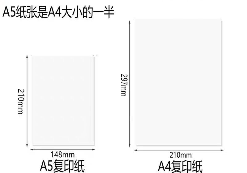 详情1.jpg
