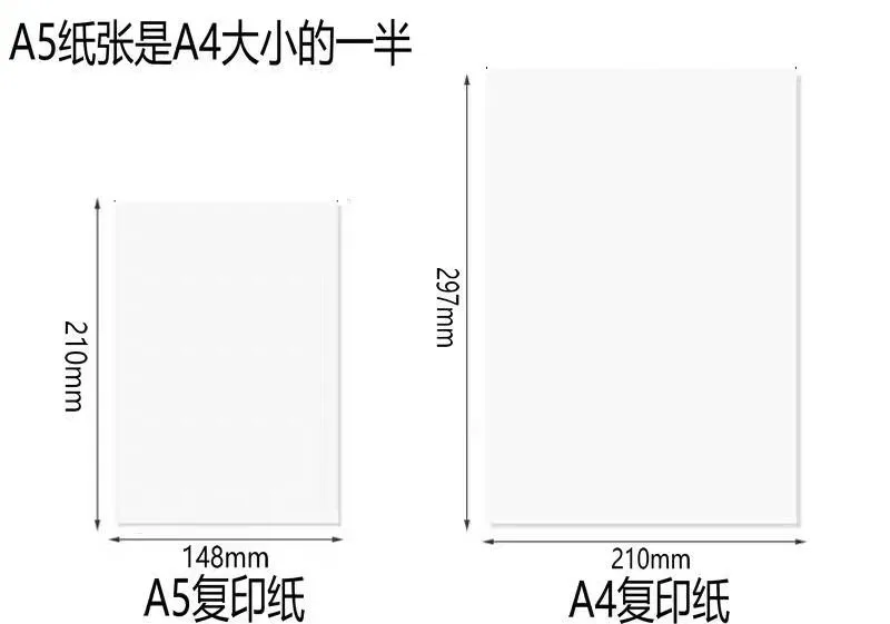 详情1.jpg
