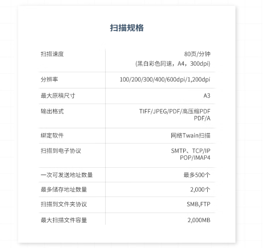 详情12.png