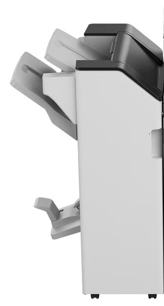 1000页小册子装订.png